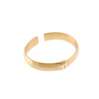 Pulsera Aquaforte Mujer Cerchi Vintage in Plata H4182673